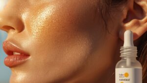 yes, sunscreen prevents premature skin aging yes, sunscreen prevents premature skin aging