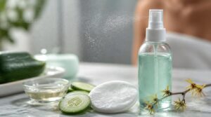 yes, toners can help oily skin yes, toners can help oily skin