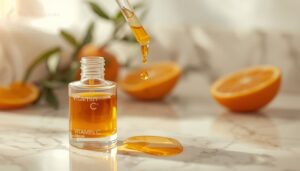 yes, vitamin c can reduce wrinkles yes, vitamin c can reduce wrinkles