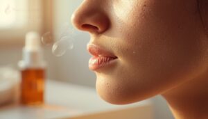 yes, vitamin c serum can irritate skin yes, vitamin c serum can irritate skin