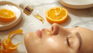 yes, you can use vitamin c daily yes, you can use vitamin c daily