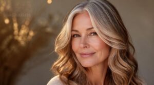 youthful shades for mature skin youthful shades for mature skin