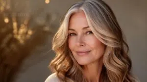 youthful shades for mature skin youthful shades for mature skin