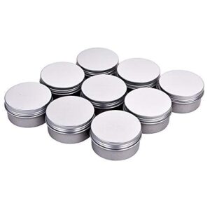 YQ Fizz 3 oz. 12 B07FPLBW8S
