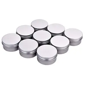 YQ Fizz 3 oz. 12 B07FPLBW8S