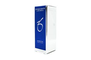 ZO SKIN HEALTH Enzymatic Peel, B07H1Q1VBR