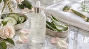 10 benefits of using facial toner daily 10 benefits of using facial toner daily