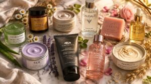 10 effective natural skin cleansers 10 effective natural skin cleansers