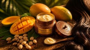 10 mango butter benefits for hair and scalp 10 mango butter benefits for hair and scalp