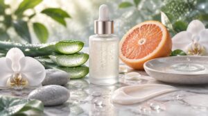 11 chemical body exfoliant benefits 11 chemical body exfoliant benefits