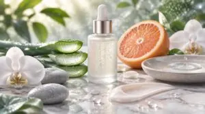 11 chemical body exfoliant benefits 11 chemical body exfoliant benefits