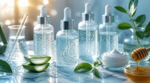 14 best ingredients for skin hydration 14 best ingredients for skin hydration