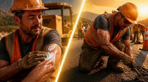 40 vs 80 minute resistance 40 vs 80 minute resistance