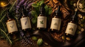 5 best essential oils for faster hair growth 5 best essential oils for faster hair growth