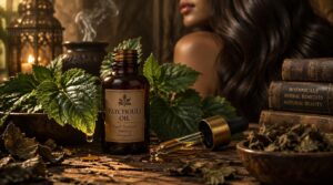 7 potential patchouli oil benefits for hair and scalp 7 potential patchouli oil benefits for hair and scalp