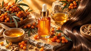 7 sea buckthorn oil hair benefits 7 sea buckthorn oil hair benefits