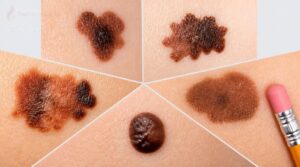 abcde rule for melanoma abcde rule for melanoma