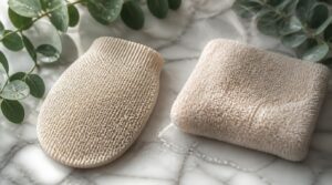 absorbency and drying speed absorbency and drying speed