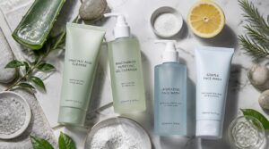 acne-fighting ingredients that actually work acne-fighting ingredients that actually work