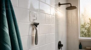 adhesive shower hooks adhesive shower hooks