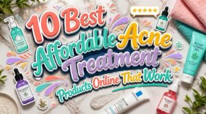 affordable acne treatment products online affordable acne treatment products online