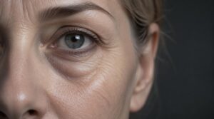 aging and facial anatomy aging and facial anatomy