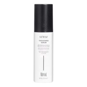 ALOXXI Thickening Hair Serum, Volumizing, B07M8ZJNZM