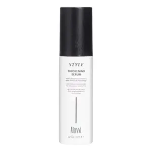 ALOXXI Thickening Hair Serum, Volumizing, B07M8ZJNZM