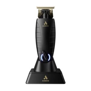 Andis 74150 GTX EXO Professional Electric B0BZTGL6LG