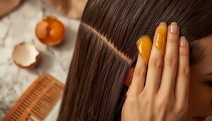 apply from roots to ends apply from roots to ends