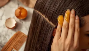 apply from roots to ends apply from roots to ends