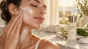 apply mineral sunscreen apply mineral sunscreen