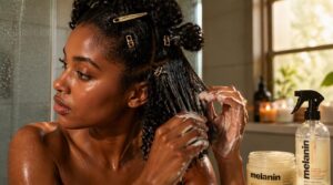 apply products with slip apply products with slip