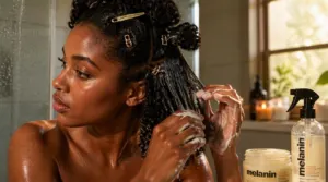 apply products with slip apply products with slip