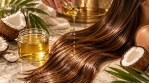apply to lengths and ends apply to lengths and ends