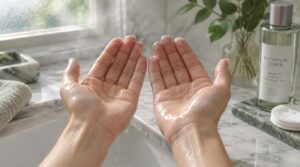 apply with clean hands apply with clean hands