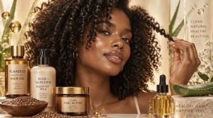 are cantu products good for low porosity hair 1 are cantu products good for low porosity hair 1