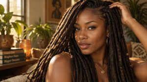 are dreads bad for your hair 1 are dreads bad for your hair 1