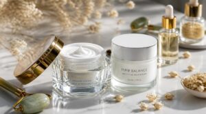 are expensive under-eye creams worth buying are expensive under-eye creams worth buying