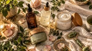 are organic skin care products worth it are organic skin care products worth it