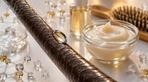 are protein treatments bad for low porosity hair? the myth explained are protein treatments bad for low porosity hair? the myth explained