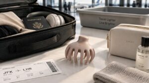are scalp massagers allowed in carry-ons are scalp massagers allowed in carry-ons