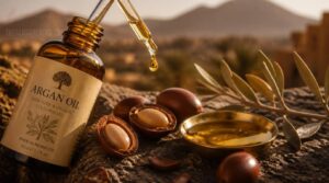 argan oil for strength and shine argan oil for strength and shine