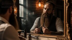 avoid common long beard mistakes avoid common long beard mistakes