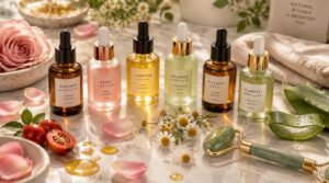 avoiding breakouts, irritation, and common mistakes avoiding breakouts, irritation, and common mistakes