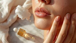avoiding friction on breakouts avoiding friction on breakouts