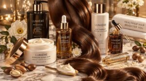 award-winning formulas that transform hair award-winning formulas that transform hair