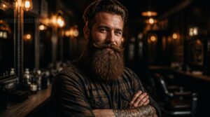 bandholz beard bandholz beard