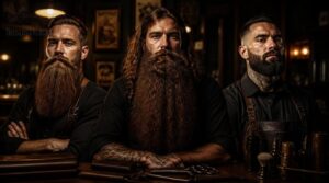 bandholz, yeard, and tweard bandholz, yeard, and tweard