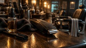 barber liner use, care, and maintenance barber liner use, care, and maintenance